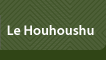 Le Houhoushu